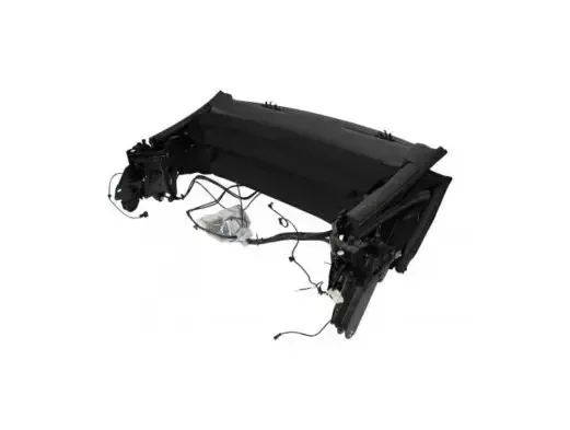 a2077700101   convertible top